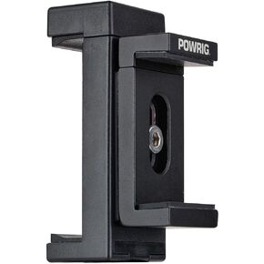 SSD Holder for iPhone 15 Pro Max/15 Pro SSD Mount with USB C to USB-C Cable, External SSD T7 T5 for Video Shooting