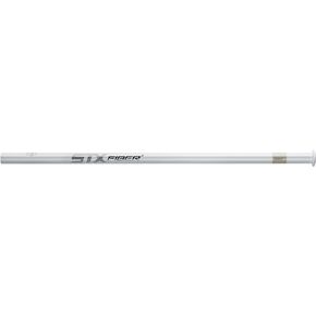 STX Lacrosse Fiber X Handle - A/M