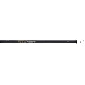 STX Fiber O Lacrosse Shaft - Attack