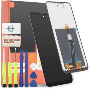 بديل شاشة Nokia X100 (TA-1399) MetroPCS لهاتف Nokia X100 (TA-1399) MetroPCS شاشة LCD تعمل باللمس مجموعة رقمية مع أدوات إصلاح in Kuwait