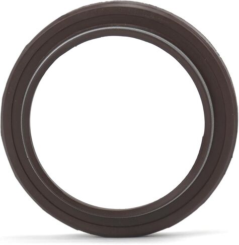 022-004-030 ختم عمود الإخراج مناسب لاستبدال Freightliner MBA 0169978046/ MBA 0169976646 in Kuwait