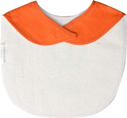 NFL Cincinnati Bengals WCRA2047414 All Pro Baby Bib in Saudi Arabia