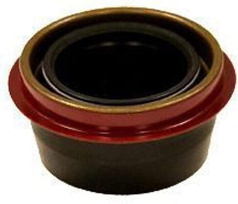 atp automotive JO-124 Automatic Transmission Extension Housing Seal in Saudi Arabia