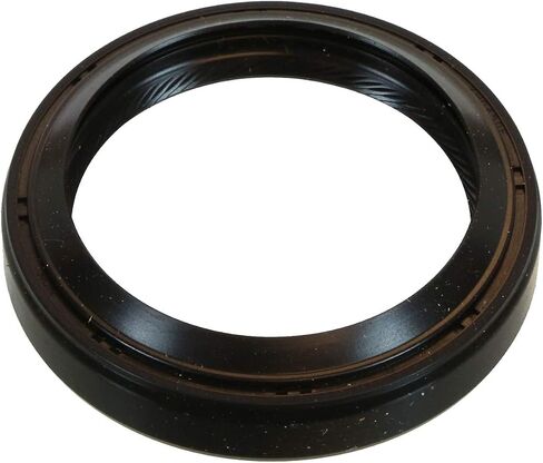 National 710779 Auto Trans Ext. Housing Seal in Saudi Arabia