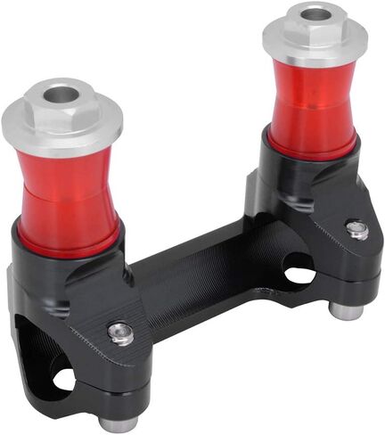 المقود الناهضون 1 1/8 "المقود جبل المشبك ل SX125 SX150 SX250 SXF250 SXF350 SXF450 طبعة المصنع XCF250 XCF350 XCF450 XC300 XC250 in Saudi Arabia