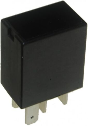 New Control Door Window EFE Relay Horn - RY302 in Saudi Arabia