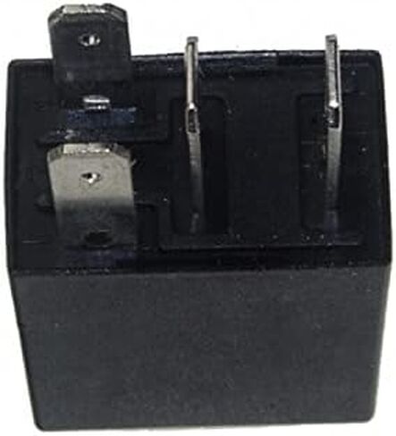 New Control Door Window EFE Relay Horn - RY302 in Saudi Arabia