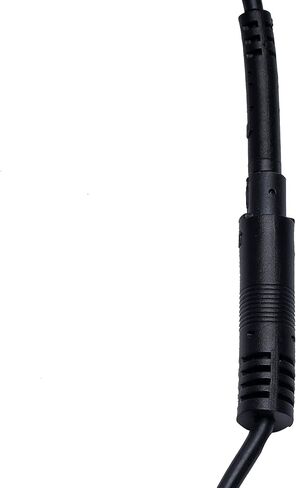 مجموعة مفاتيح المروحة الحرارية الرقمية لتطبيقات 12 فولت أو 24 فولت وقابلة للتعديل من 104 درجة فهرنهايت إلى 230 درجة فهرنهايت (40 درجة مئوية إلى 110 درجة مئوية) in Kuwait