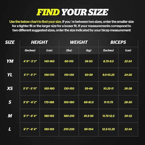 واقيات ذراع Storelli BodyShield، وسادات واقية لكوع حارس المرمى لكرة القدم والرياضات عالية التأثير مع حماية XRD القصوى من الصدمات in Kuwait