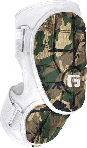 واقي الكوع من G-Form Elite Batter in Kuwait