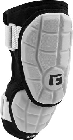 واقي الكوع من G-Form Elite Batter in Kuwait