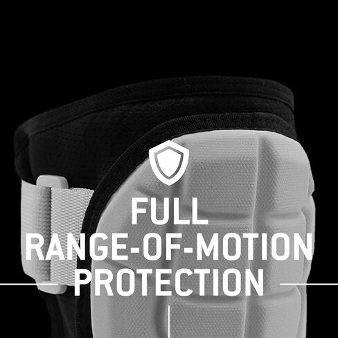 واقي الكوع من G-Form Elite Batter in Kuwait