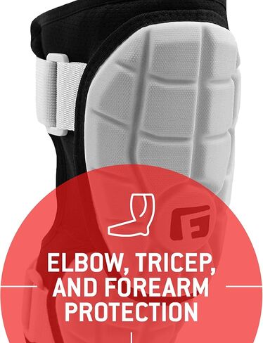 واقي الكوع من G-Form Elite Batter in Kuwait