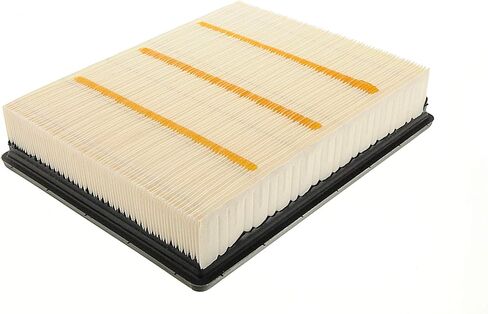 ACDelco GM Original Equipment A3181C Air Filter in Saudi Arabia