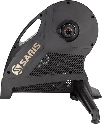 ساريس H3 محرك مباشر ذكي مدرب الدراجة الداخلي in Kuwait