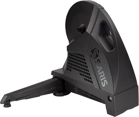 ساريس H3 محرك مباشر ذكي مدرب الدراجة الداخلي in Kuwait