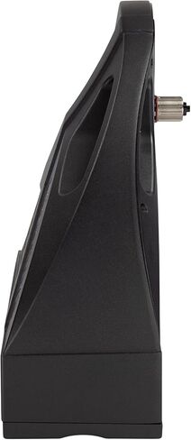 ساريس H3 محرك مباشر ذكي مدرب الدراجة الداخلي in Kuwait