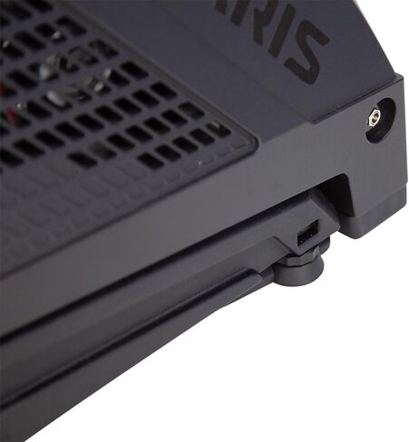 ساريس H3 محرك مباشر ذكي مدرب الدراجة الداخلي in Kuwait