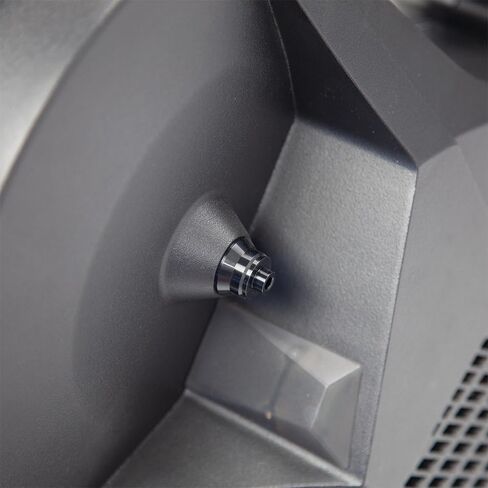 ساريس H3 محرك مباشر ذكي مدرب الدراجة الداخلي in Kuwait