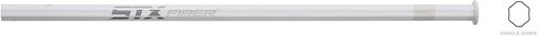 STX Fiber O Lacrosse Shaft - Attack in Kuwait