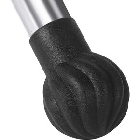 Landmine Attachment for Barbell, Barbell Bomb for Press, Spin, Split Squat, Fits 2'' Olympic Bars, 360° Rotatable, Premium TPE Material, Easy to Use