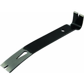 Century Drill & Tool 72743, 7" Pry Bar