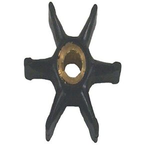 Sierra International 18-3002 Impeller