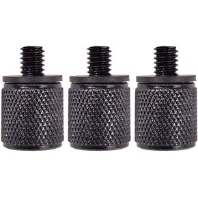 ProActive Sports F4 Turbo Swing Weights (Pack of 3)