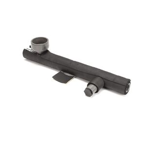 Follett PD502391 Drain Tube Assembly, C125