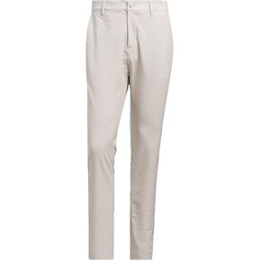 adidas Men's Ultimate 365 Fall Weight Golf Pants