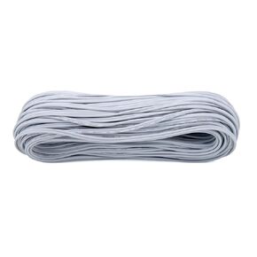 100 Feet Universal Garage Door Wire 2 Conductor Bell Wire Fits for Control Station/Sensors,24/2 AWG