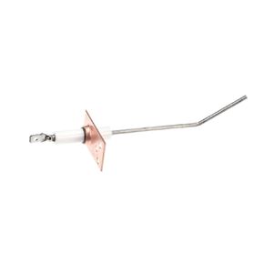 Trane Flame Sensor
