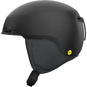 Giro Taggert MIPS Ski Helmet - Snowboard Helmet for Men, Women and Youth