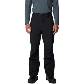 Columbia mens Powder Stash Ii Pant