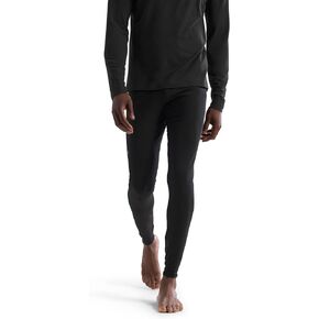 Arc'teryx Rho Merino Wool Bottom Men's | Lightweight Merino Wool Base Layer