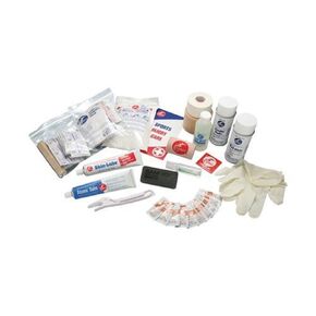 Cramer Trainers Kit