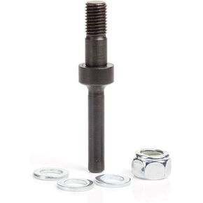 Amana Tool - 47600M) 6mm Arbor