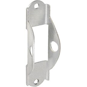 Switch Lock Bracket-5 per case