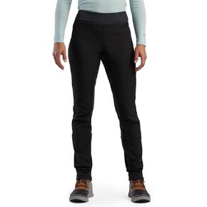 Title Nine Cold Killer Pants - XS-XL