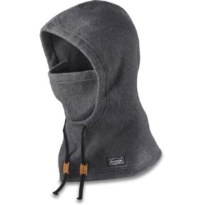 Dakine Men's Hunter Hood