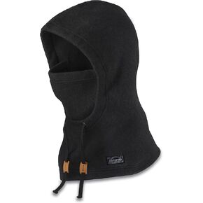 Dakine Men's Hunter Hood