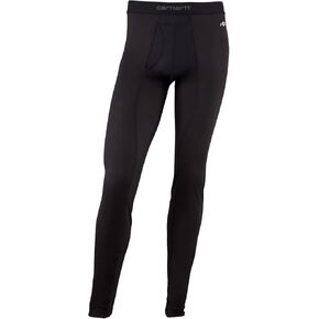 Carhartt Men's Force Heavyweight Stretch Base Layer Pant
