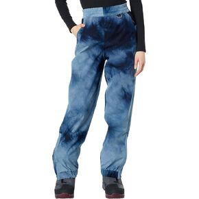 HOLDEN Alpine Joggers