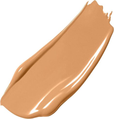 Flawless Lumiere Radiance-Perfecting Foundation - 4N1 Suntan by Laura Mercier for Women - 1 oz Foundation in Saudi Arabia