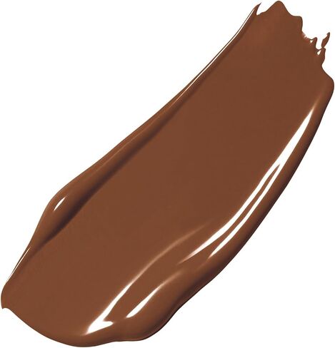 Flawless Lumiere Radiance-Perfecting Foundation - 4N1 Suntan by Laura Mercier for Women - 1 oz Foundation in Saudi Arabia