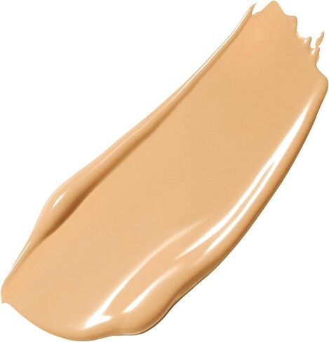 Flawless Lumiere Radiance-Perfecting Foundation - 4N1 Suntan by Laura Mercier for Women - 1 oz Foundation in Saudi Arabia