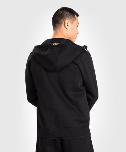 Venum UFC Fusion Men's Replica Zip Hoodie in Saudi Arabia
