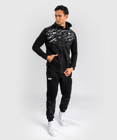Venum UFC Fusion Men's Replica Zip Hoodie in Saudi Arabia