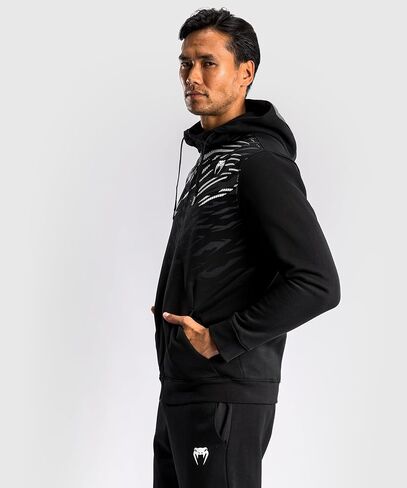 Venum UFC Fusion Men's Replica Zip Hoodie in Saudi Arabia