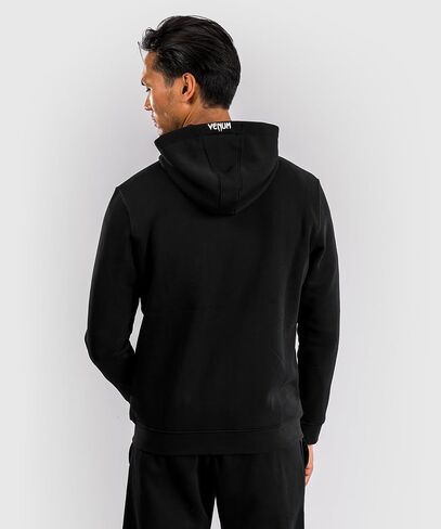 Venum UFC Fusion Men's Replica Zip Hoodie in Saudi Arabia